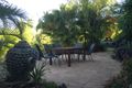 Property photo of 112 Sanctuary Hills Road Takura QLD 4655