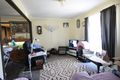 Property photo of 401 Tunbridge Road Merriwa NSW 2329