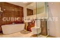 Property photo of 114/30 Ferntree Place Epping NSW 2121