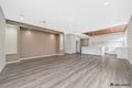 Property photo of 13 Wonnangatta Crescent Weir Views VIC 3338