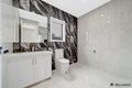 Property photo of 13 Wonnangatta Crescent Weir Views VIC 3338