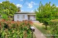 Property photo of 32 Ceduna Street Mount Austin NSW 2650