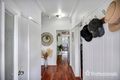 Property photo of 32 Ceduna Street Mount Austin NSW 2650