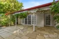 Property photo of 14 Russell Street Evandale TAS 7212