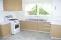 Property photo of 6 Heron Close Baxter VIC 3911