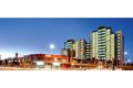 Property photo of 2103/16 Hamilton Place Bowen Hills QLD 4006