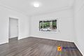 Property photo of 2/3 Amaral Avenue Albion Park NSW 2527