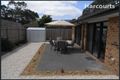 Property photo of 1/88 Creswell Street Crib Point VIC 3919