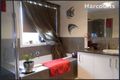 Property photo of 1/88 Creswell Street Crib Point VIC 3919