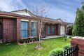 Property photo of 26 Regency Place Kennington VIC 3550
