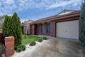 Property photo of 26 Regency Place Kennington VIC 3550