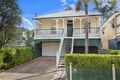 Property photo of 10 Ada Street Wilston QLD 4051