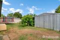 Property photo of 32 Ceduna Street Mount Austin NSW 2650