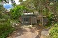 Property photo of 30 Kunala Lane Horsfield Bay NSW 2256