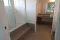 Property photo of 10 Kent Close Mission Beach QLD 4852