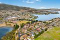 Property photo of 1 Somerdale Road Claremont TAS 7011