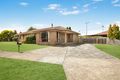 Property photo of 1 Somerdale Road Claremont TAS 7011