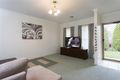 Property photo of 26 Regency Place Kennington VIC 3550