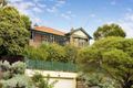 Property photo of 28 Station Street Arncliffe NSW 2205