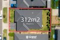 Property photo of 19 Langshan Road Clyde North VIC 3978
