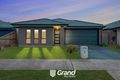 Property photo of 19 Langshan Road Clyde North VIC 3978