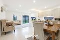 Property photo of 19 Langshan Road Clyde North VIC 3978