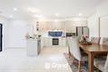 Property photo of 19 Langshan Road Clyde North VIC 3978