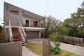 Property photo of 40 Sydney Avenue Camp Hill QLD 4152