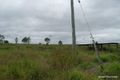 Property photo of 10 Tansey Cemetery Road Tansey QLD 4601