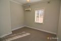 Property photo of 3 Martini Parade Lithgow NSW 2790