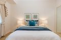 Property photo of 51 Delaney Circuit Carindale QLD 4152