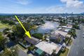 Property photo of 15 Kalimna Drive Broadbeach Waters QLD 4218