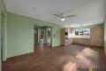 Property photo of 10 Ailsa Street West Gladstone QLD 4680