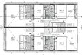 Property photo of 19 Eider Avenue Paradise Point QLD 4216