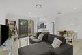 Property photo of 30/395 Zillmere Road Zillmere QLD 4034