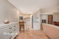 Property photo of 28 Deanswood Drive Somerville VIC 3912