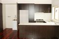 Property photo of 1/45 Barton Street Reservoir VIC 3073