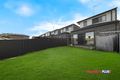 Property photo of 20 Sapper Street Bardia NSW 2565
