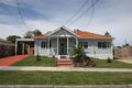 Property photo of 6 Kelvin Grove Chelsea VIC 3196