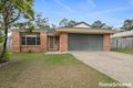 Property photo of 25 Camelia Street Springfield QLD 4300