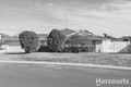 Property photo of 11 Bucentaur Place Halls Head WA 6210