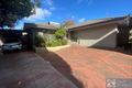 Property photo of 11A Evandale Street Floreat WA 6014