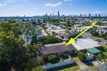 Property photo of 15 Kalimna Drive Broadbeach Waters QLD 4218