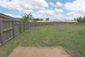 Property photo of 10 Denison Street Meadowbrook QLD 4131