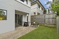 Property photo of 30/395 Zillmere Road Zillmere QLD 4034