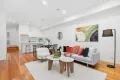 Property photo of 1/660 Canterbury Road Vermont VIC 3133
