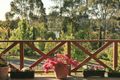Property photo of 17A Lower Stanley Road Beechworth VIC 3747