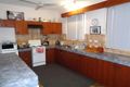 Property photo of 8/8-10 Jacaranda Avenue Nightcliff NT 0810