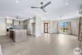 Property photo of 9 Twinview Terrace Idalia QLD 4811