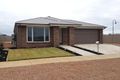 Property photo of 19 Cochrane Street Echuca VIC 3564